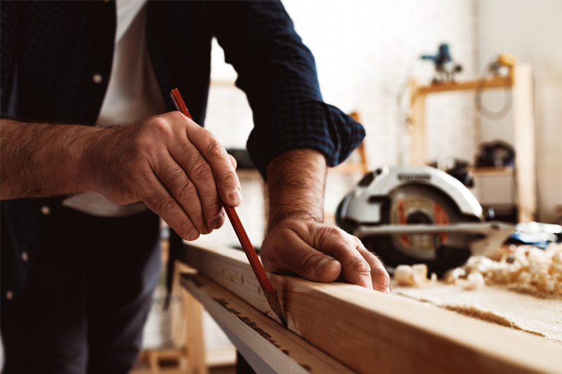 RJKPainting-Carpentry-Services